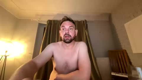 shyb49 online show from May 28, 2:58 am