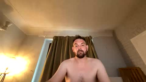 shyb49 online show from May 28, 7:00 am