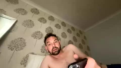 shyb49 online show from May 28, 1:36 pm
