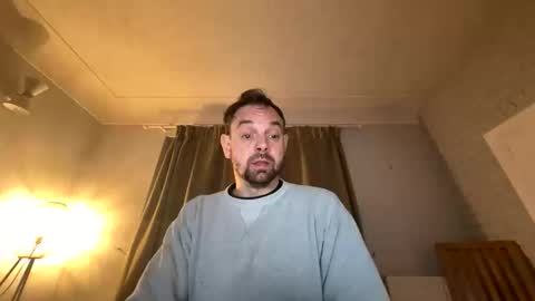 shyb49 online show from June 10, 11:11 pm