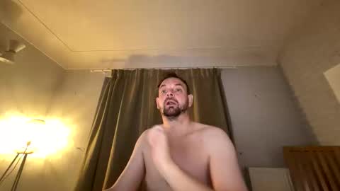 shyb49 online show from June 11, 1:34 am