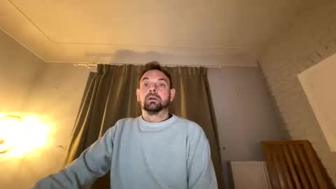 shyb49 online show from June 11, 2:40 am