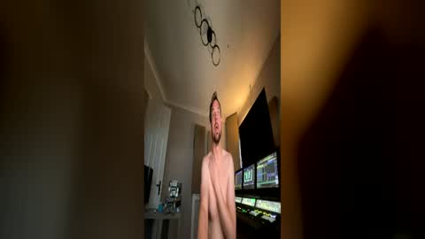 shyb49 online show from July 2, 4:02 am