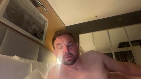 shyb49 online show from July 29, 8:21 am