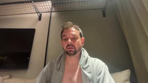 shyb49 online show from August 9, 8:59 am