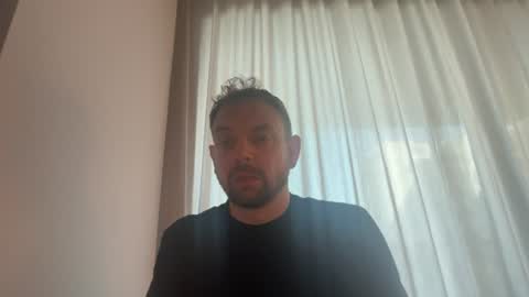 shyb49 online show from September 3, 5:05 pm