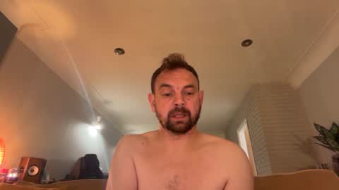 shyb49 online show from September 8, 9:55 pm
