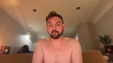 shyb49 online show from September 9, 2:41 am