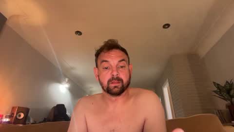 shyb49 online show from September 9, 3:47 am