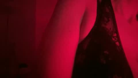 kimiko online show from May 28, 2:47 am