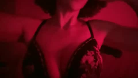 kimiko online show from May 28, 3:53 am