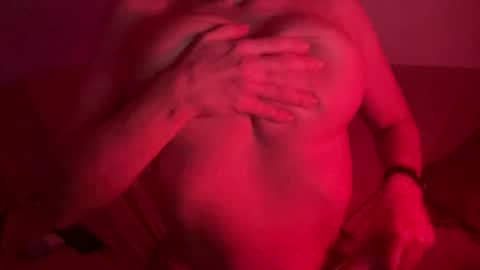 kimiko online show from June 27, 1:53 am