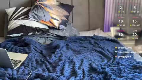 shyboymat69 online show from June 22, 9:21 am