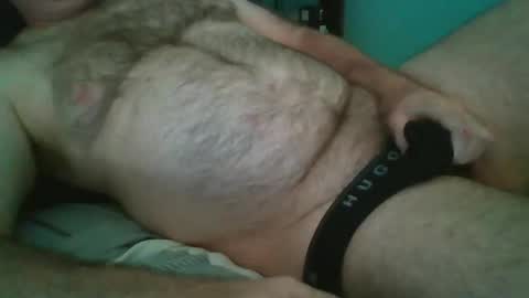 shydude77a online show from March 8, 1:57 am