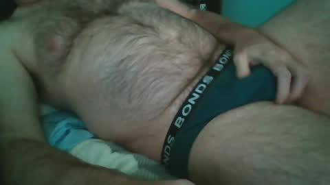 shydude77a online show from June 14, 3:47 am