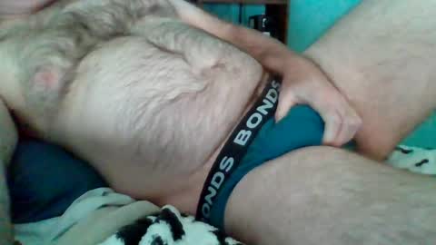shydude77a online show from July 19, 3:08 am