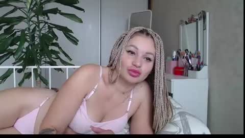 Eva online show from August 2, 5:58 am