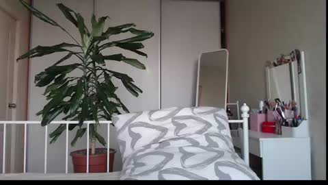 Eva online show from August 2, 1:51 pm