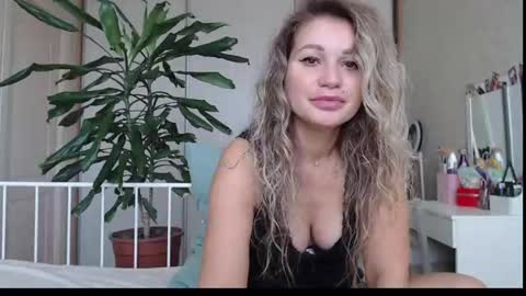 Eva online show from August 9, 4:24 am