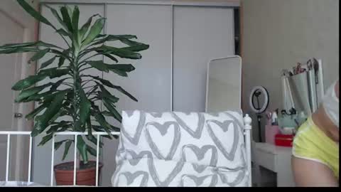 Eva online show from August 17, 7:02 am