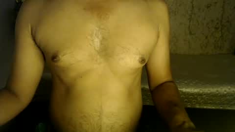 shyeyes9 online show from August 10, 9:44 am
