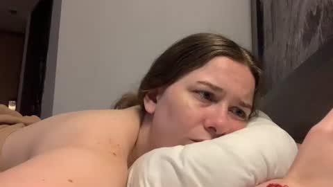 Manticmoe online show from August 6, 11:37 pm