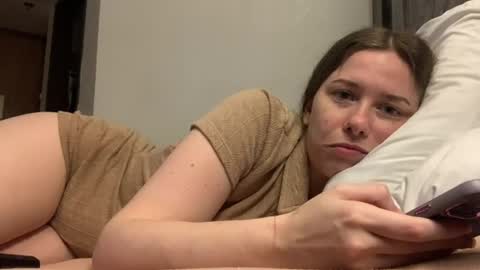 Manticmoe online show from August 9, 2:23 am