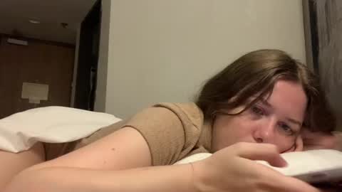 Manticmoe online show from August 9, 3:40 am