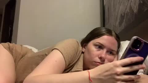 Manticmoe online show from August 9, 7:09 am