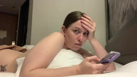 Manticmoe online show from August 10, 9:22 am