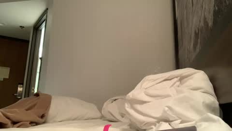 Manticmoe online show from August 11, 12:56 am