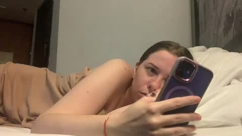 Manticmoe online show from August 14, 1:15 pm