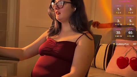 Vanessa online show from August 6, 12:42 am