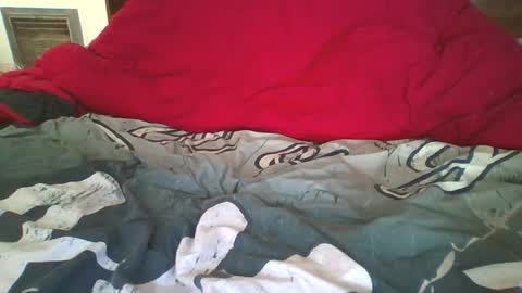 shymilf535 online show from July 28, 3:12 am