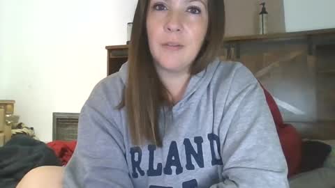 shymilf535 online show from August 1, 1:55 am