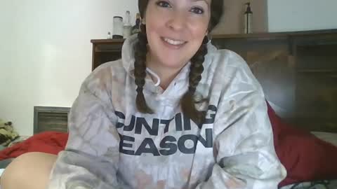 shymilf535 online show from August 3, 2:40 am