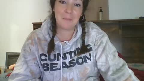 shymilf535 online show from August 7, 4:34 am