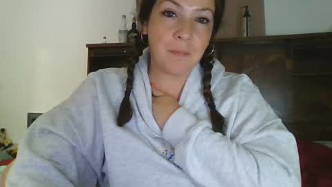 shymilf535 online show from August 8, 2:22 am