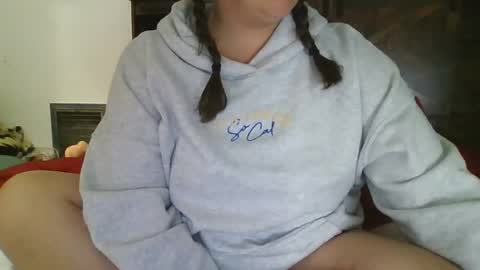 shymilf535 online show from August 8, 3:28 am