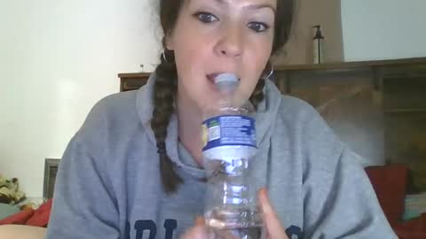 shymilf535 online show from August 10, 3:19 am