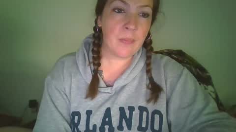 shymilf535 online show from August 10, 2:51 pm