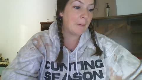 shymilf535 online show from August 11, 2:24 am