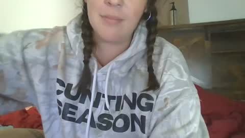 shymilf535 online show from August 11, 4:36 am