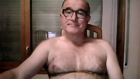 shymmy10 online show from June 21, 4:46 am