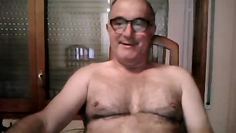 shymmy10 online show from June 24, 3:52 am
