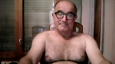 shymmy10 online show from June 24, 4:58 am