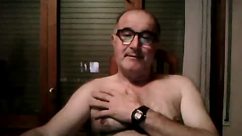 shymmy10 online show from June 27, 2:26 am