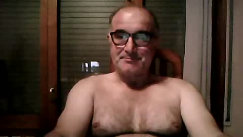 shymmy10 online show from June 27, 3:32 am