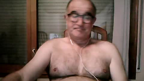shymmy10 online show from June 28, 2:58 am