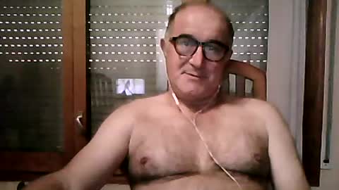 shymmy10 online show from June 28, 4:04 am